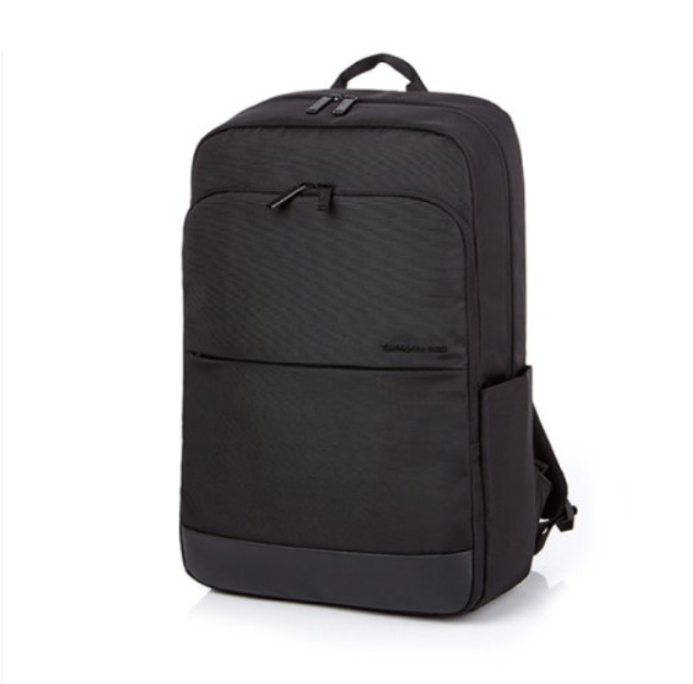 쌤소나이트 슬림 백팩 남자 노트북 서류 가방 직장인 대학생 레드백팩 회사원 배낭가방