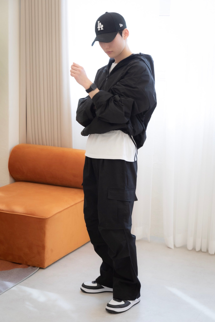 KakaoTalk_20230319_095540056_03