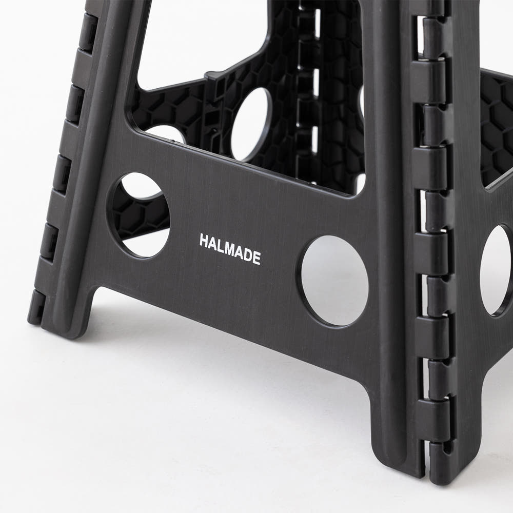 플라스틱 간이 의자