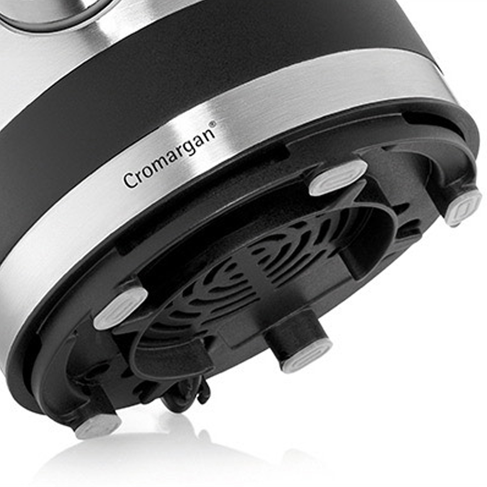 독일 WMF 믹서기 소형 미니 믹서기 블렌더 쥬스 AS가능