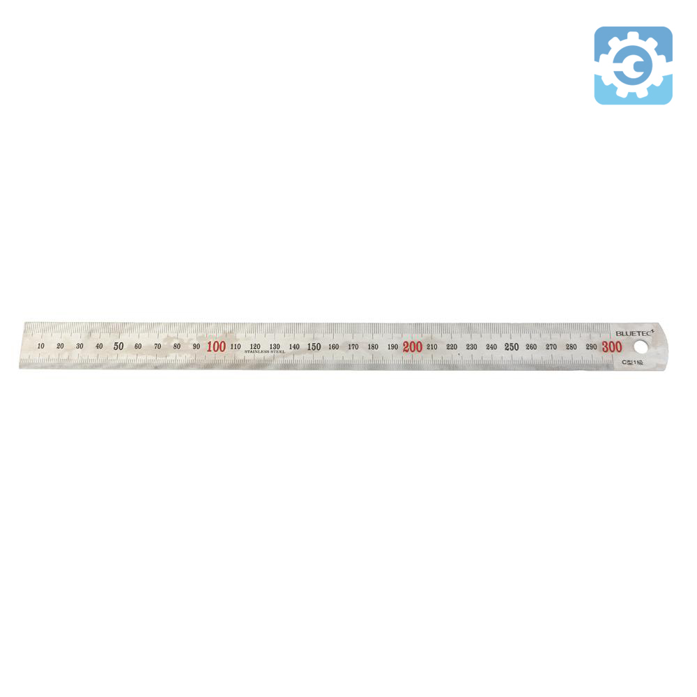 블루텍 무광 철직자 BD-FJ300 - 상품 이미지