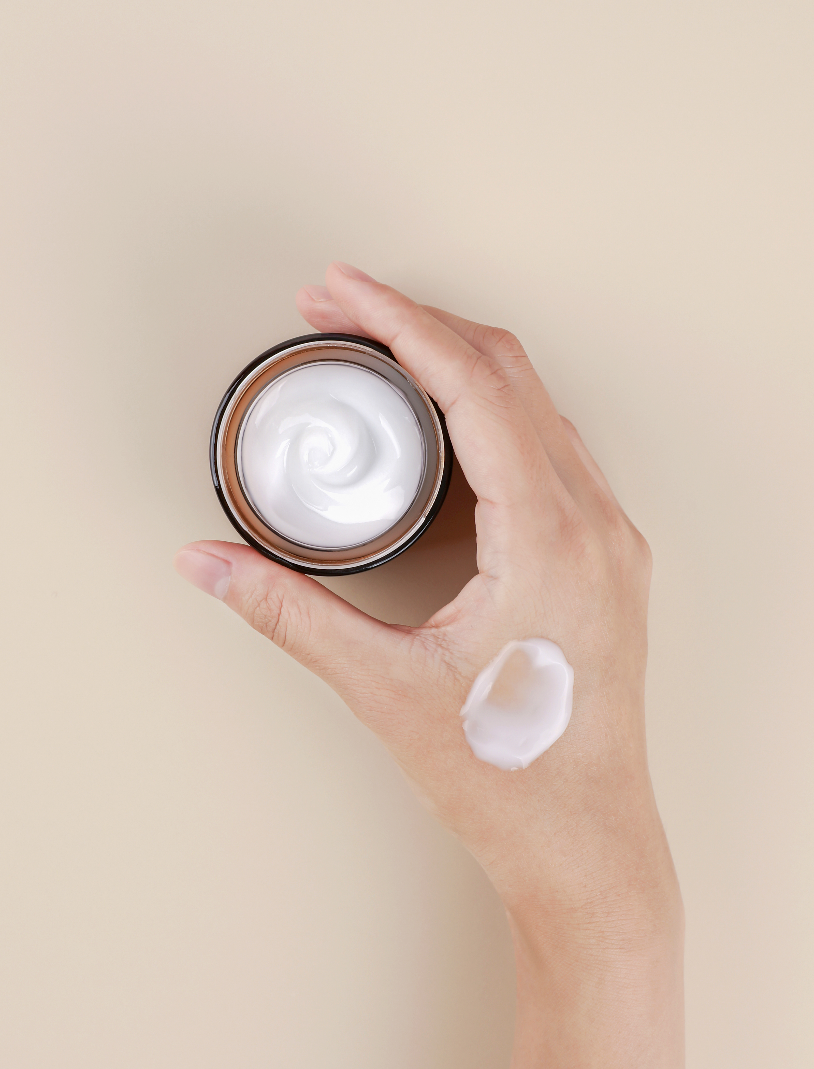 미즈온 올인원 스네일 리페어 크림 75ml+75ml - 상세 이미지 3
