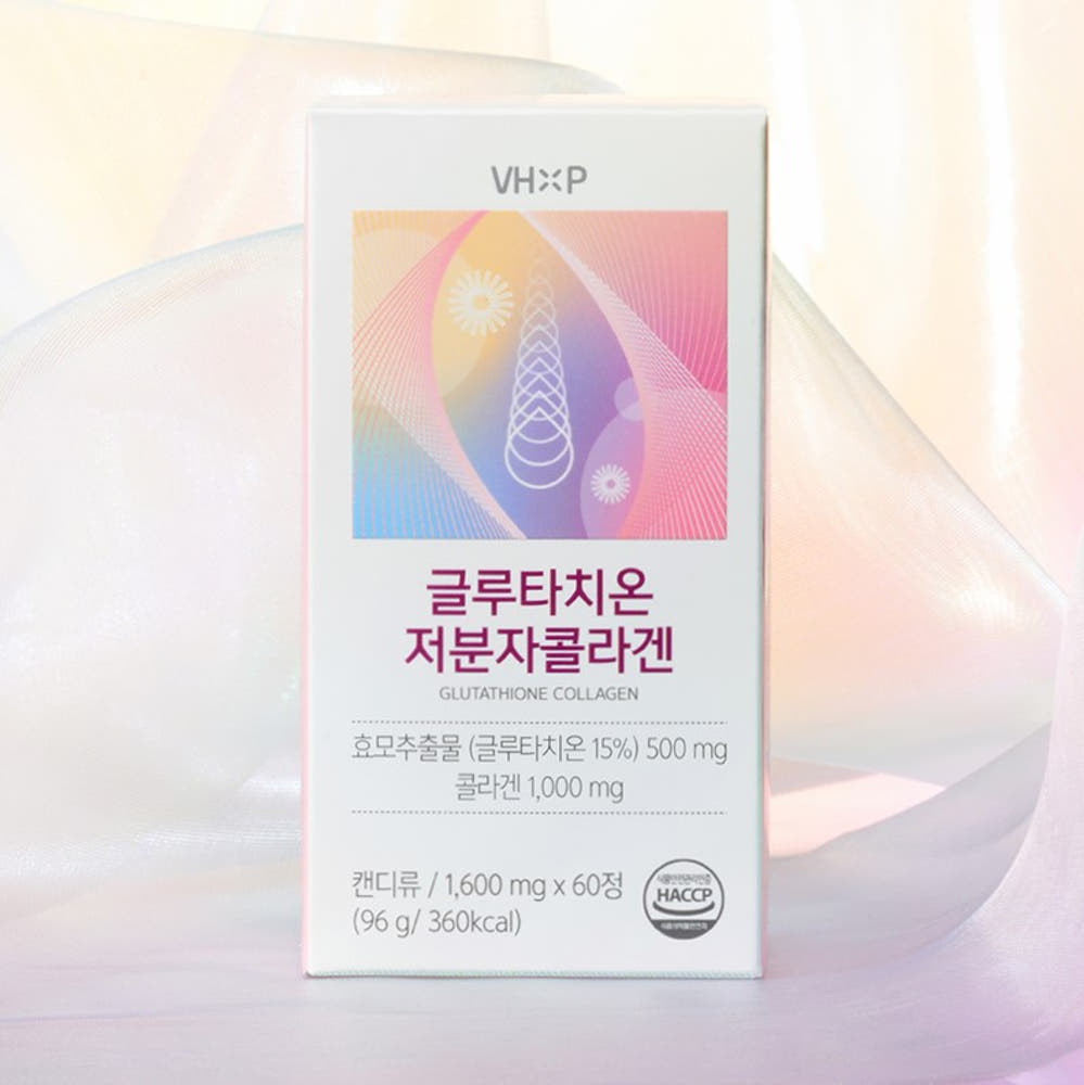 your-kemi-card-image