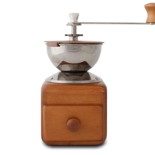 커피콩가는기계 원두믹서기 가정용로스터기 업소용그라인더