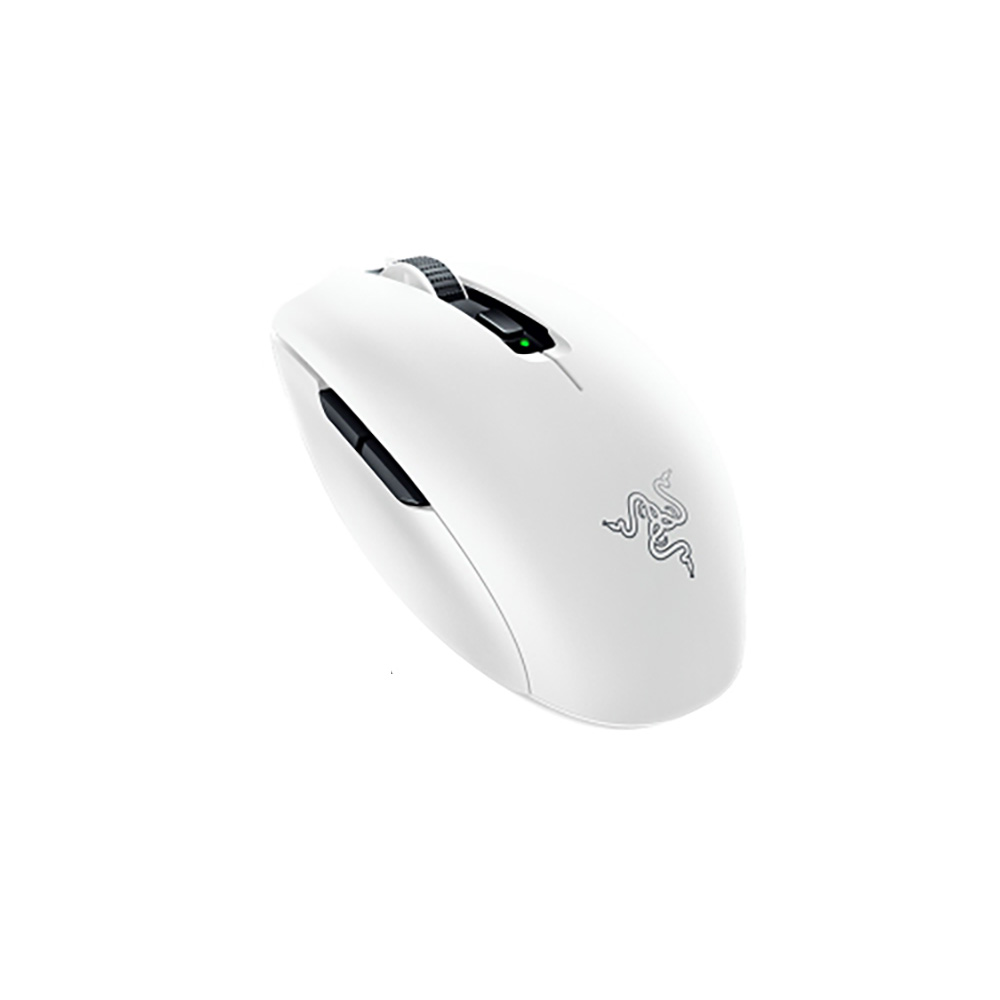 RAZER Orochi V2 무선마우스 레이저코리아 정품 화이트 - 상세 이미지 2