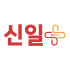 신일플러스 로고