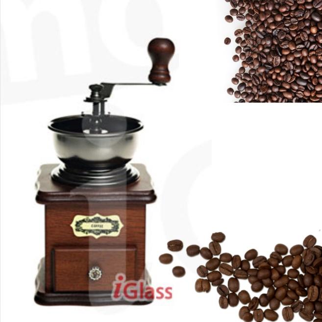 업소용그라인더 커피콩가는기계 원두믹서기 가정용로스터기