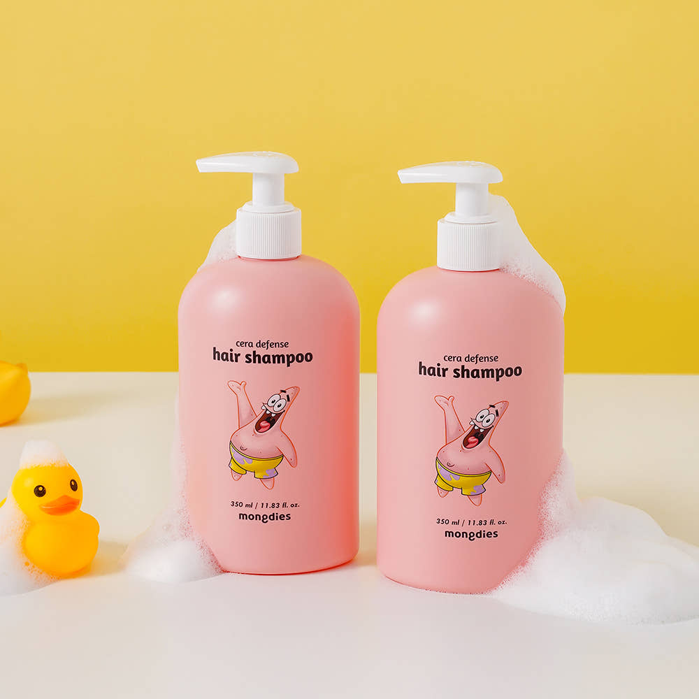 몽디에스 키즈 어린이 약산성 세라 디펜스 헤어샴푸 350ml 가격 추이 몽디에스 몽디에스 키즈 어린이 약산성 세라 디펜스 헤어샴푸 350ml - 최저가 30,600원