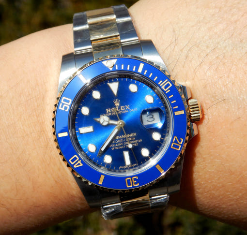 thumbnail-6