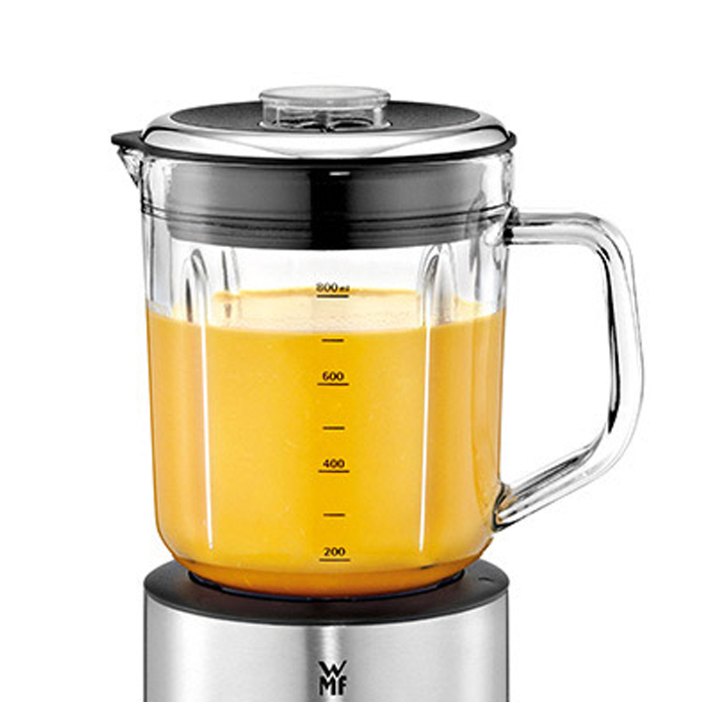 독일 WMF 믹서기 소형 미니 믹서기 블렌더 쥬스 AS가능