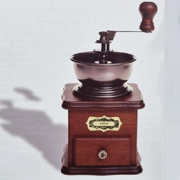 원두믹서기 업소용그라인더 커피콩가는기계 가정용로스터기