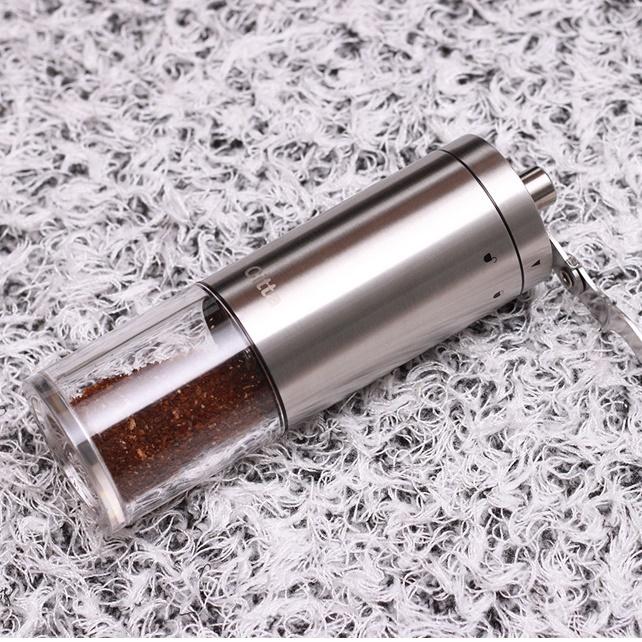 원두믹서기 가정용로스터기 커피콩가는기계 업소용그라인더