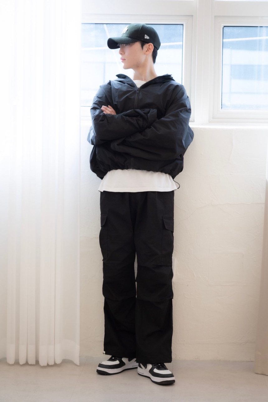 KakaoTalk_20230319_095540056_01