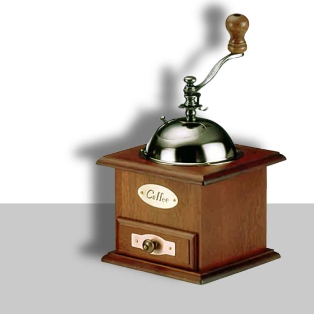 원두믹서기 업소용그라인더 가정용로스터기 커피콩가는기계