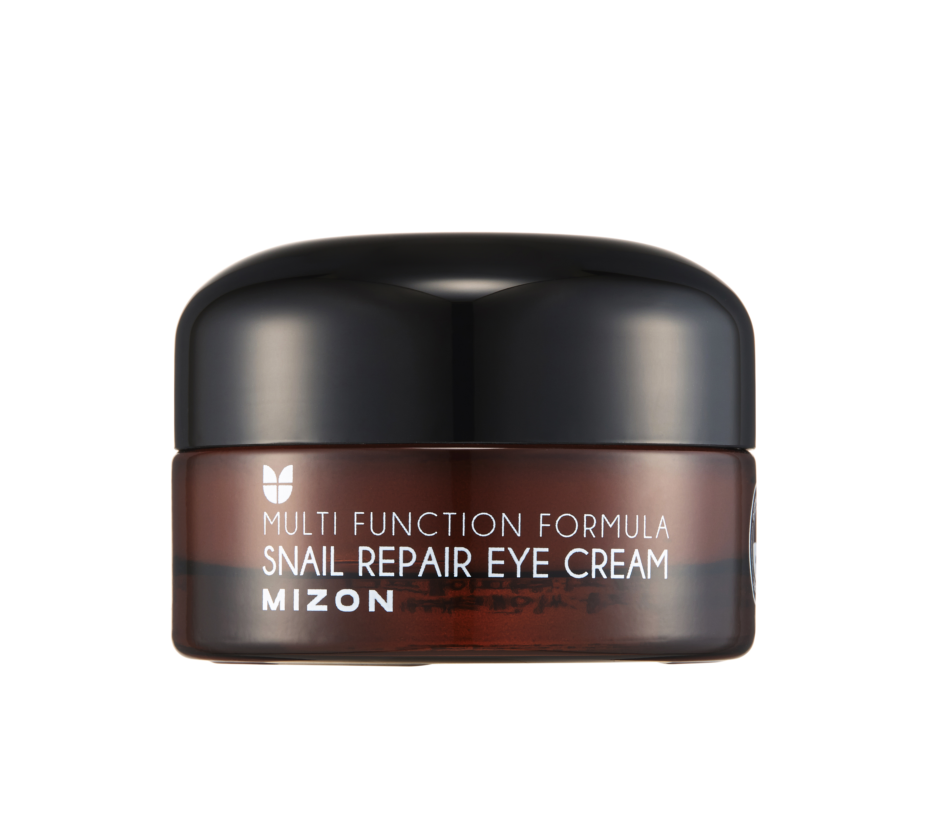 미즈온 스네일 리페어 아이 크림 25ml - 상세 이미지 2