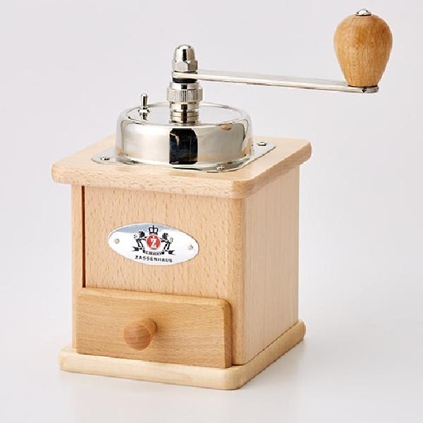 업소용그라인더 커피콩가는기계 가정용로스터기 원두믹서기