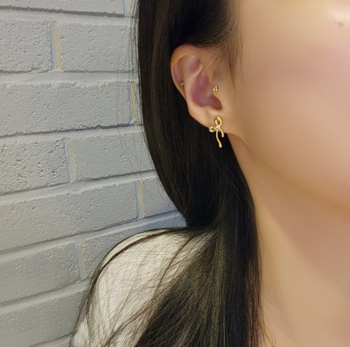 thumbnail-8