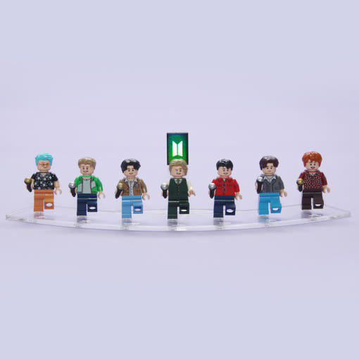 thumbnail-9