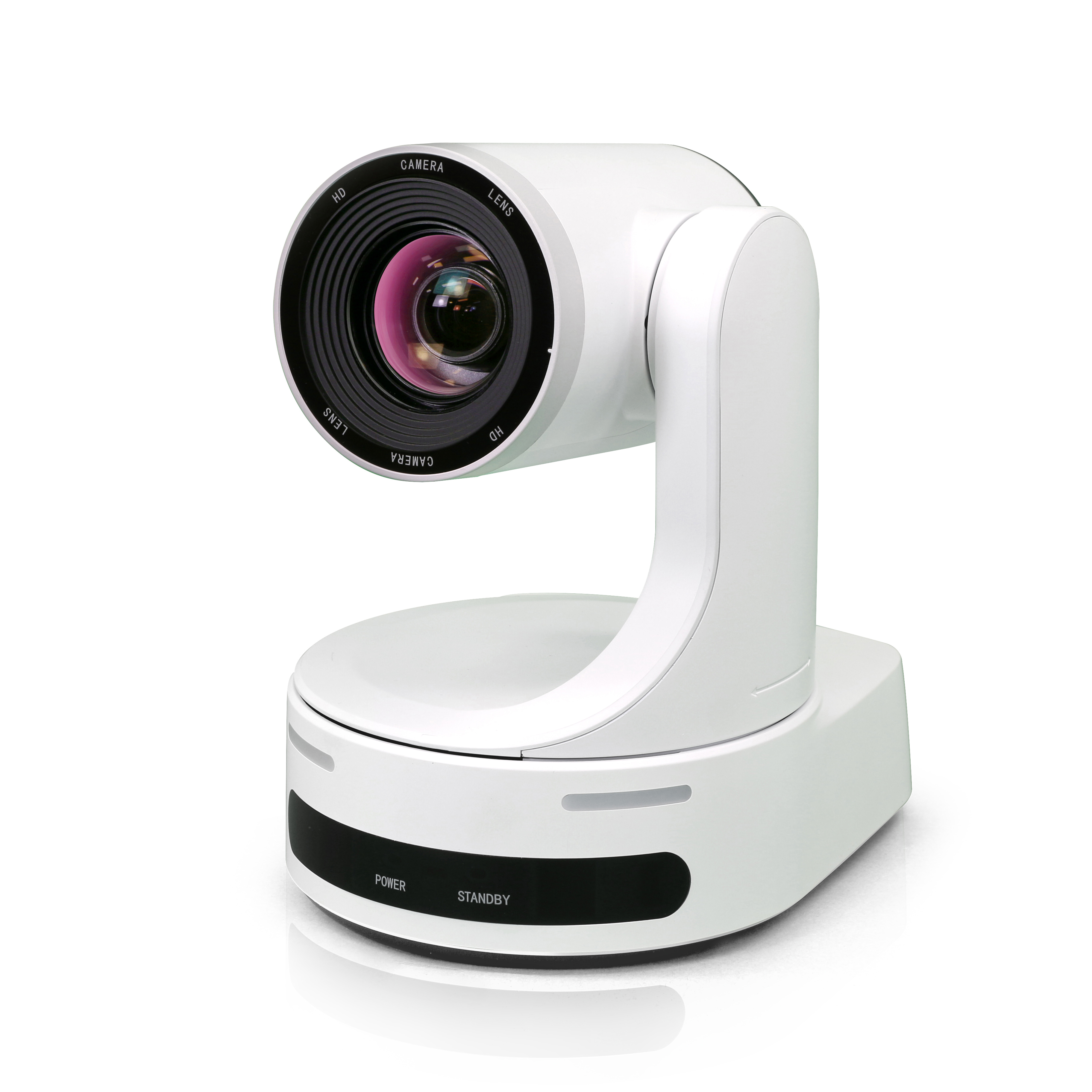AVMaster PTZ 카메라 PTZ-Z20W 20배줌 SDI HDMI USB - 상세 이미지 5