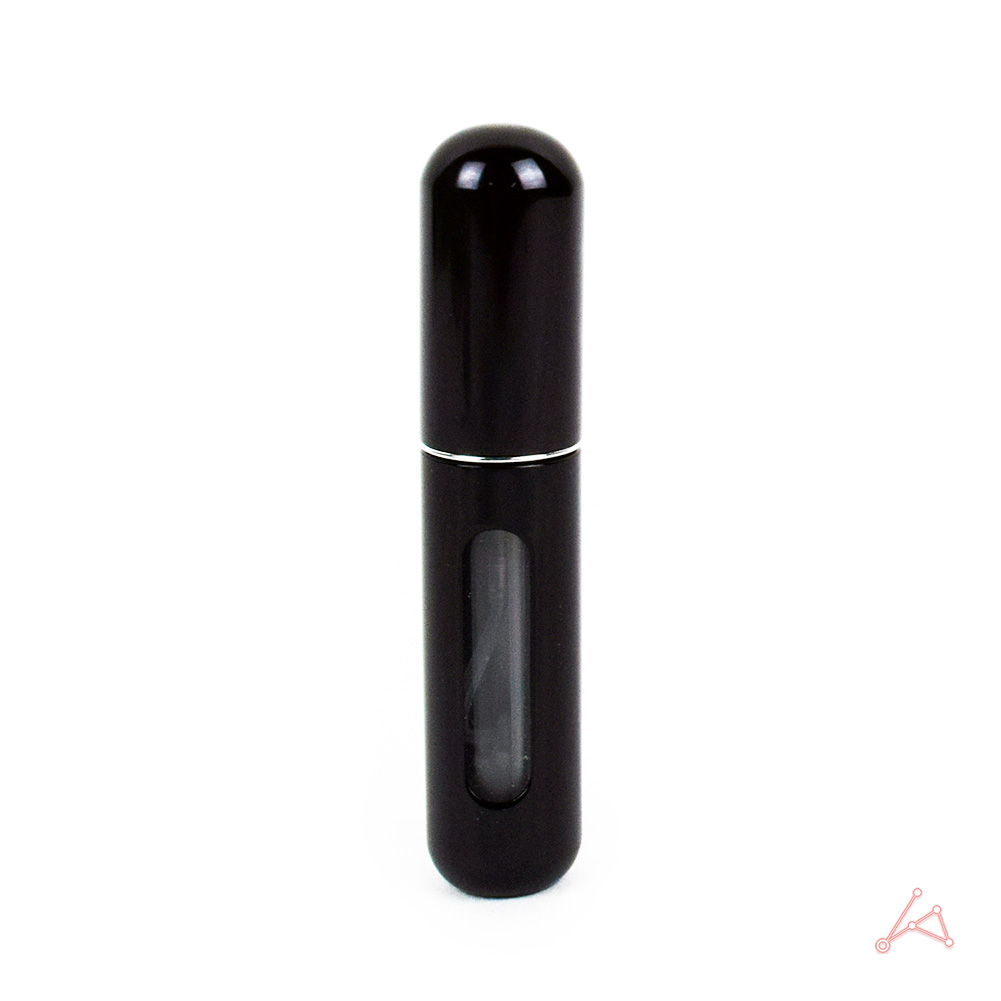 향수 공병 옮기기 향수통 휴대용 향수병 소분 용기 5ml - 상세 이미지 3