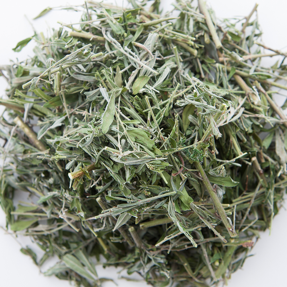 야관문즙 100ml 30포 진액 엑기스 - 상세 이미지 2