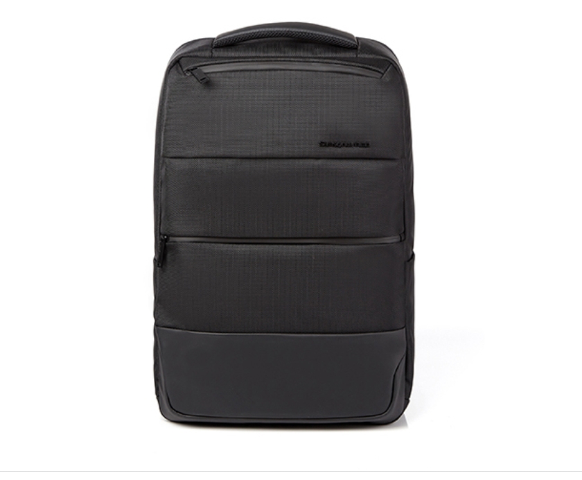 샘소나이트 직장인 백팩 쌤소나이트 레드 남성 정장 노트북 슬림 가방 - 상세 이미지 2