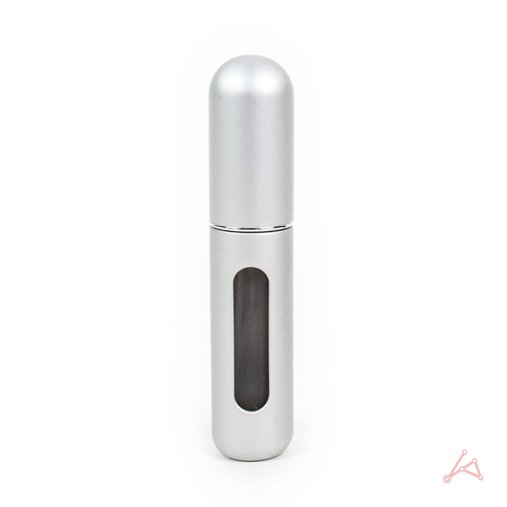 향수 공병 옮기기 향수통 휴대용 향수병 소분 용기 5ml - 상세 이미지 5