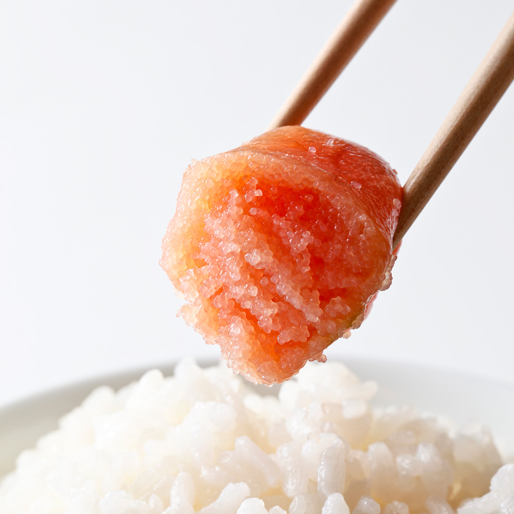 그곳에가면 상하식품 싱싱 명란 젓갈 1kg+1kg - 상세 이미지 4