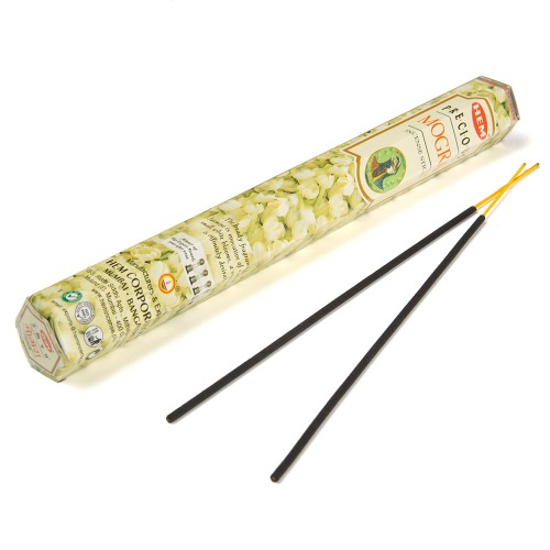 HEM 인센스 스틱 모그라