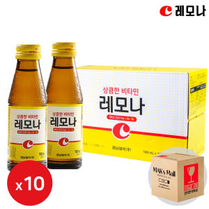 자양강장제 피로회복음료 박카스F 비타500 오로나민씨 레모나c 고려은단 ... 맛있게 먹은 솔직 후기 - 상품 이미지 3