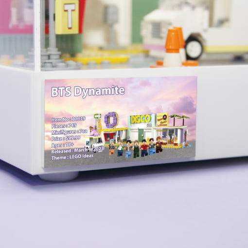 thumbnail-6