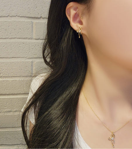 thumbnail-7