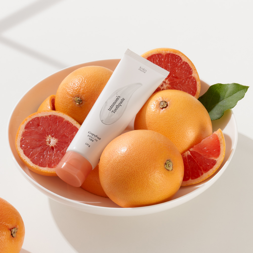 [임신선물] 예비맘 맘편한 3총사