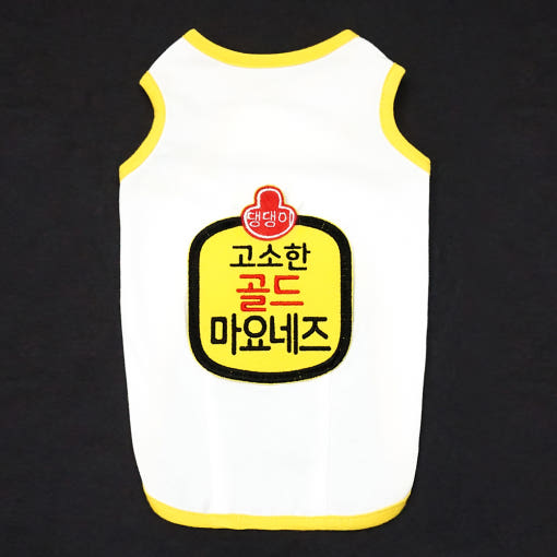 thumbnail-9