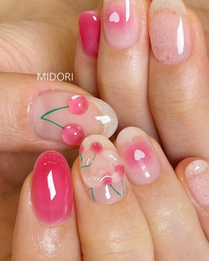 thumbnail-5