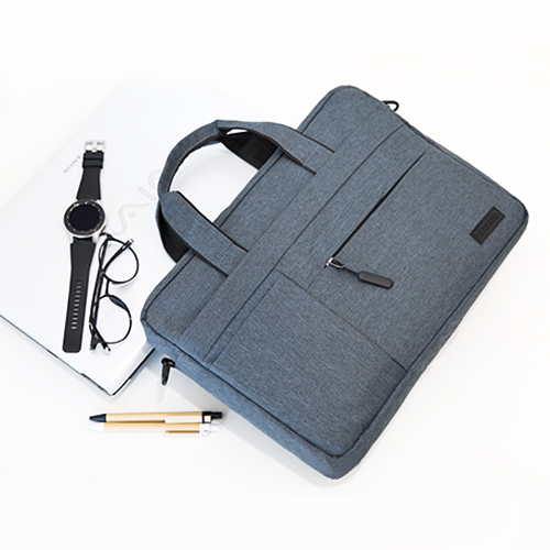 맥북 삼성 엘지그램 노트북가방 13인치 14인치 15인치 노트북서류가방 (3304)