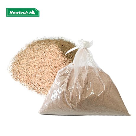 뉴테크캠쿡 소세지스파이스 5kg 수제소세지 재료 - 상품 이미지