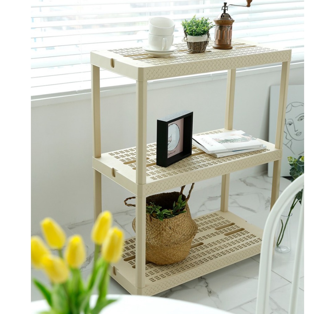 상패진열장 트로피장식장 낮은장식장 M 3단 트로피진열장