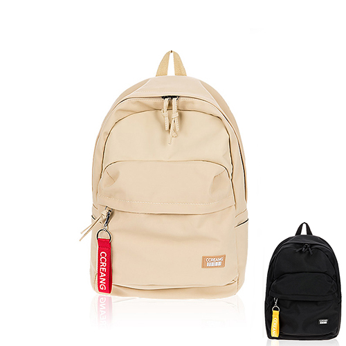 가벼운 여성백팩 대학생 직장인백팩 경량 미니백팩 (2101)