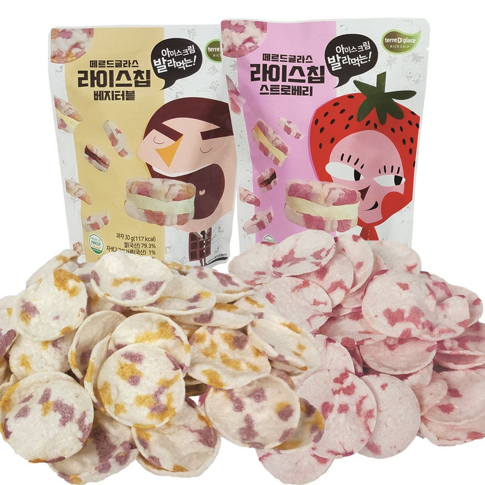 https://shop-phinf.pstatic.net/20230322_116/1679471627792Nt9DP_JPEG/80607516452276416_1682404834.jpg?type=o1000