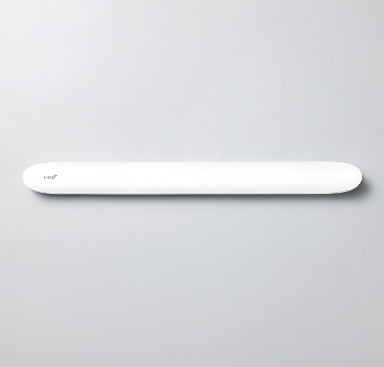 번개표 LED 샤크 일자등 30w 600mm 주광색 (1581)