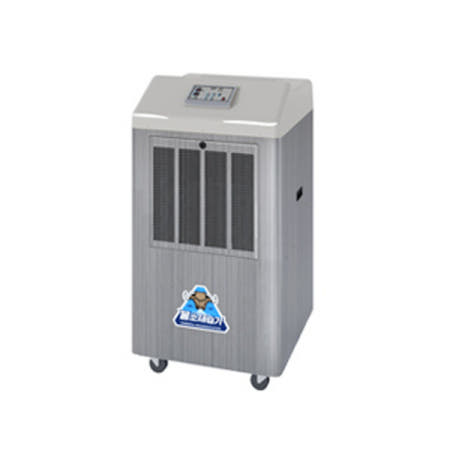 가야블루칩 물소 제습기 KY-1510P 90-150평 펌프형