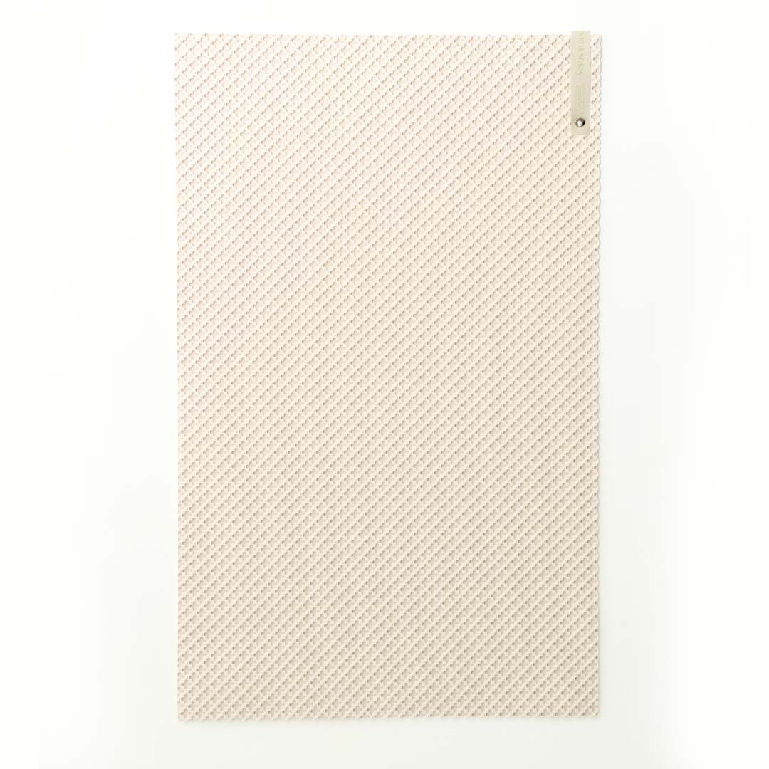 소심한호랑이 고양이모래매트 사막화방지매트 가벼운무게