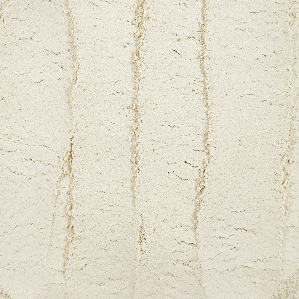 국산 황기가루 황기분말 250g - 상세 이미지 4