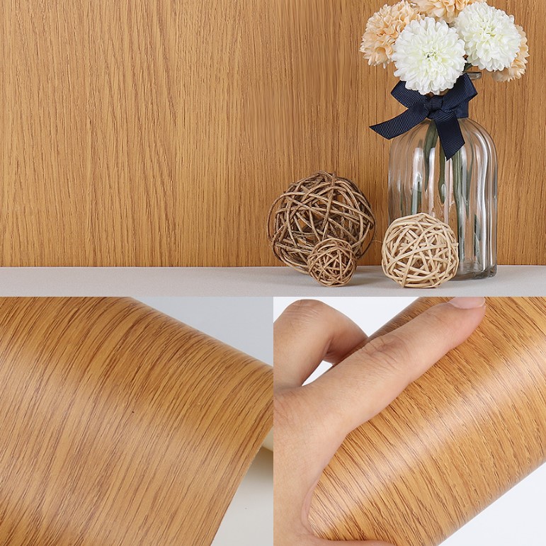 멀바우 시트지 문지방 벽지띠 원목식탁 리폼 책장 샷시필름 시공 붙박이장