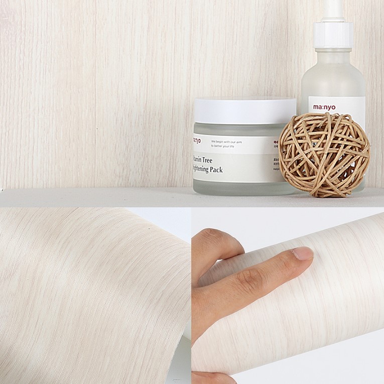 멀바우 시트지 문지방 벽지띠 원목식탁 리폼 책장 샷시필름 시공 붙박이장