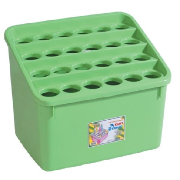 업소 매장우산꽂이대 학원우산꼬지 식당우산꽂이함