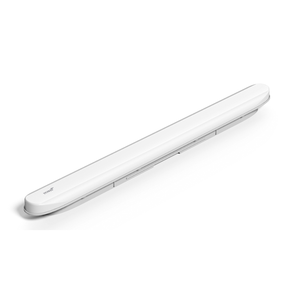 번개표 LED 샤크 일자등 30w 600mm 주광색 (1581)