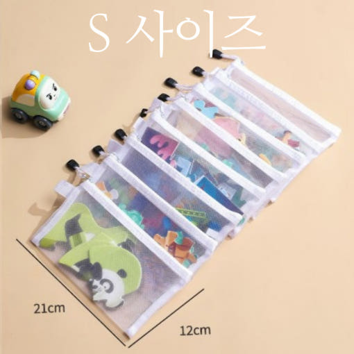 thumbnail-10