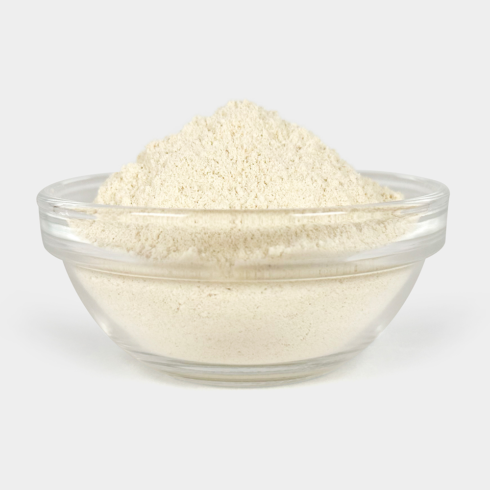 국산 황기가루 황기분말 250g - 상세 이미지 2